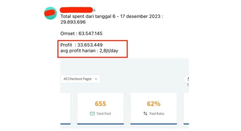 Testimoni alumni Dimensi