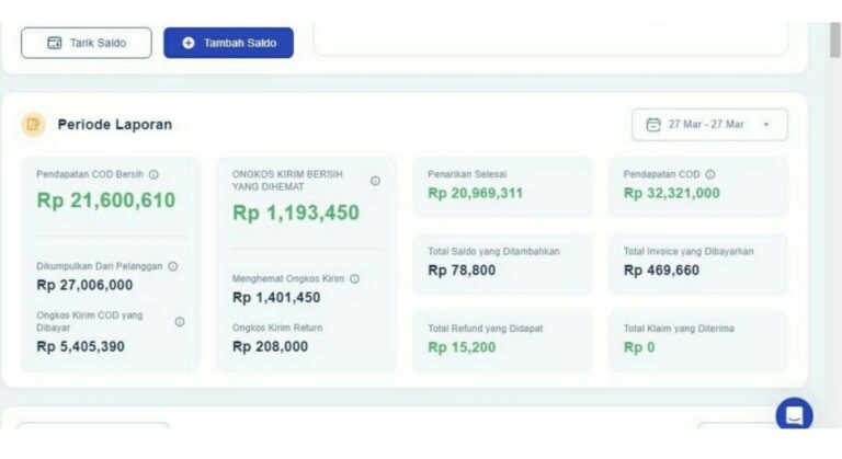 Testimoni alumni Dimensi